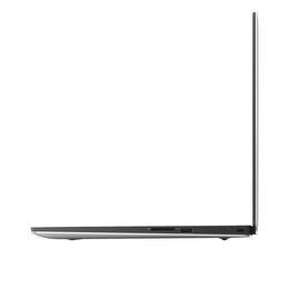 Dell Precision 5530 15.6" Touchscreen Mobile Workstation - i7-8850H, 32GB, Quadro P1000 (Refurbished)