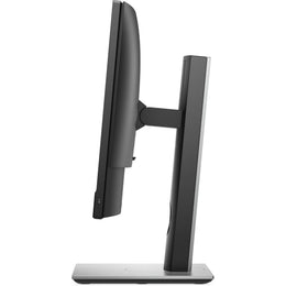 Dell OptiPlex 22 3280 21.5" FHD All-in-One - i5-10500T, 16GB (Refurbished)