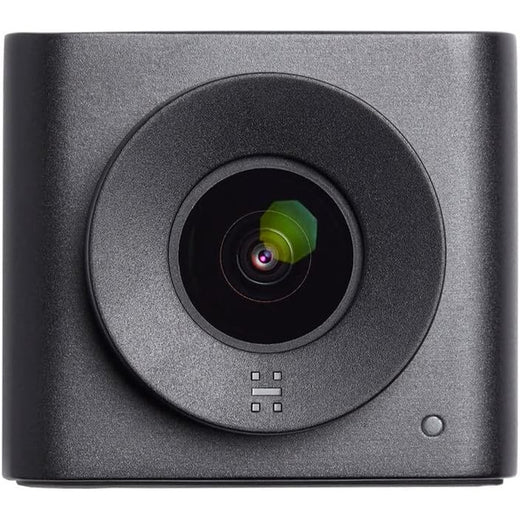 Huddly GO HD Video Conferencing Camera - 16MP, Plug & Play USB (New - Plain Box)