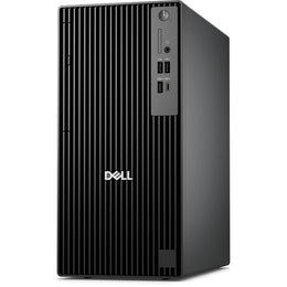 Dell Pro Tower Desktop - Core Ultra 5 235, 16GB (Refurbished - Excellent)