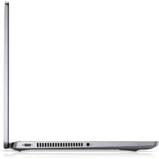 Dell Latitude 7320 13.3" Business Laptop - i5-1145G7, 16GB (Refurbished - Excellent)