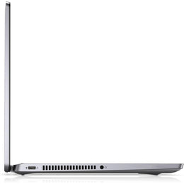Dell Latitude 7320 13.3" Business Laptop - i5-1145G7, 16GB (Refurbished - Excellent)