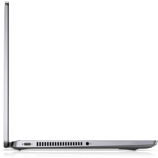 Dell Latitude 7320 13.3" Business Laptop - i5-1145G7, 16GB (Refurbished - Excellent)