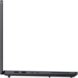 Dell Pro Max 16" FHD+ Laptop - Core Ultra 5 235H, 32GB, RTX 500 (Refurbished - Excellent)