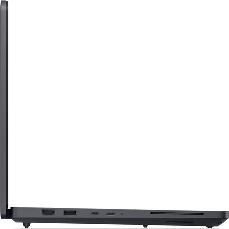 Dell Pro Max 16" FHD+ Laptop - Core Ultra 5 235H, 32GB, RTX 500 (Refurbished - Excellent)