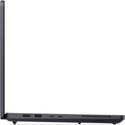 Dell Pro Max 14" FHD+ - Core Ultra 7 265H, 32GB, RTX Pro 500 (Refurbished - Excellent)