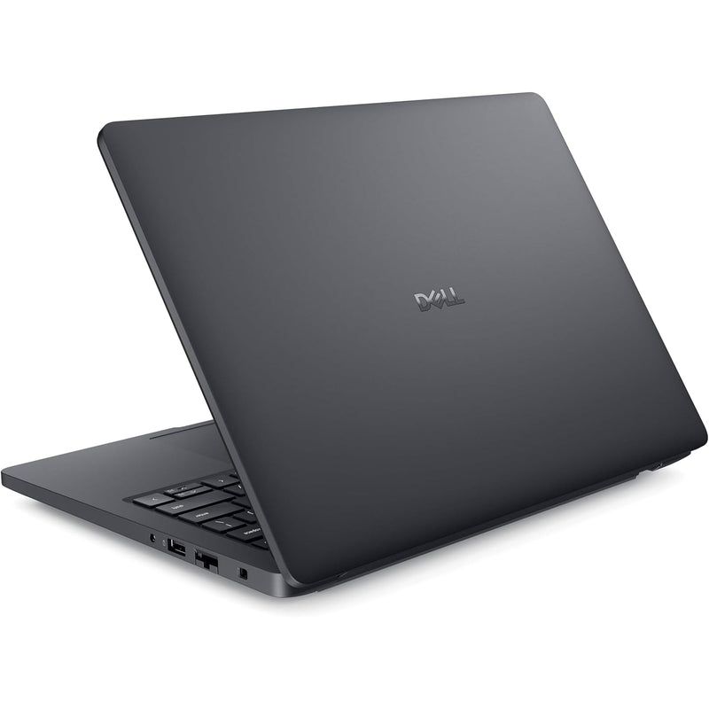 Dell Pro Max 16" FHD+ Laptop - Core Ultra 5 235H, 32GB, RTX 500 (Refurbished - Excellent)