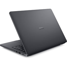 Dell Pro Max 14" FHD+ - Core Ultra 7 265H, 32GB, RTX Pro 500 (Refurbished - Excellent)