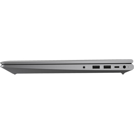 HP ZBook Power G10 15.6" FHD Touchscreen - i7-13800H, RTX 2000 Ada (Refurbished)