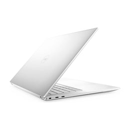 Dell XPS 15 9530 15.6" UHD+ Touchscreen - i9-13900H, RTX 4070 (Refurbished - Good)