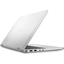 Dell Pro 13 Plus 2-in-1 FHD+ Touchscreen - Core Ultra 5 235U, 16GB (Refurbished - Good)