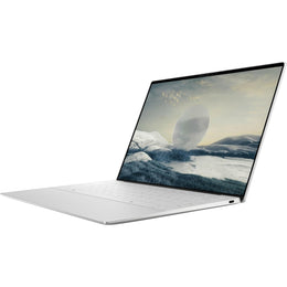 Dell XPS 13 9340 FHD+ 120Hz Ultrabook - Core Ultra 7 155H, 16GB (Refurbished - Excellent)
