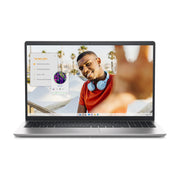 Dell Inspiron 3535 15.6" FHD 120Hz Touchscreen Laptop - Ryzen 7530U, 16GB (Refurbished)