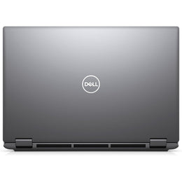 Dell Precision 7680 16" FHD+ - i9-13950HX, 64GB, RTX 2000 ADA (Refurbished - Excellent)