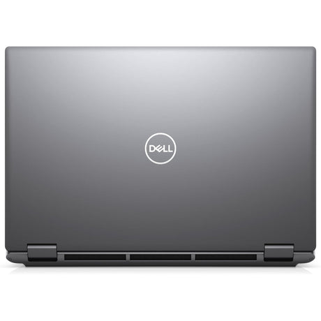 Dell Precision 7680 16" FHD+ - i9-13950HX, 64GB, RTX 2000 ADA (Refurbished - Excellent)