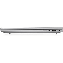 HP ZBook Firefly 14 G11 14" FHD+ Touchscreen - Core Ultra 7 155H, RTX A500 (Refurbished - Excellent)