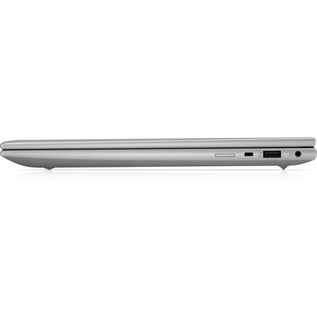 HP ZBook Firefly 14 G11 14" FHD+ - Ryzen 5 Pro 8640HS, 16GB, Radeon 760M (Refurbished - Excellent)