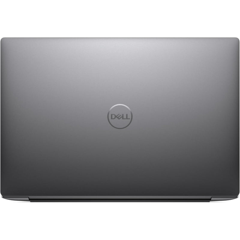 Dell XPS 13 9345 FHD+ 120Hz - Snapdragon X1E-80, 32GB (Refurbished - Excellent)