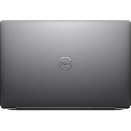 Dell XPS 13 9345 13.4" OLED Touchscreen - Snapdragon X1E-80 (Refurbished - Excellent)