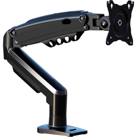 Dell Pro 24 23.8" FHD All-in-One & Monitor Arm Bundle - Core Ultra 5 235T, 16GB (Refurbished - Excellent)