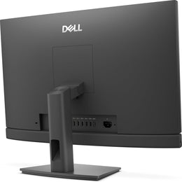 Dell Pro 24 24" FHD All-in-One - Core Ultra 7 265, 16GB (Refurbished - Excellent)