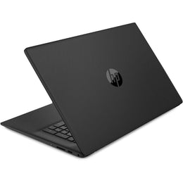HP 17-cn0104na 17.3" Laptop - Pentium Silver N5030, 16GB (Refurbished - Excellent)