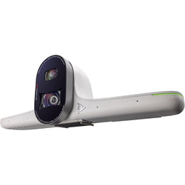 POLY Studio E70 All-in-one 4K Video Camera with PoE Injector + VESA Mount (Refurbished - Good)