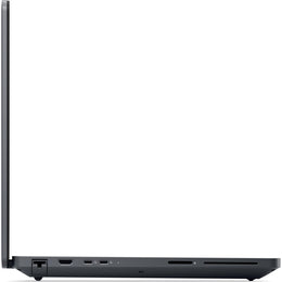 Dell Pro Max 18 Plus QHD+ 120Hz Laptop - Core Ultra 5 245HX, 32GB (Refurbished - Good)