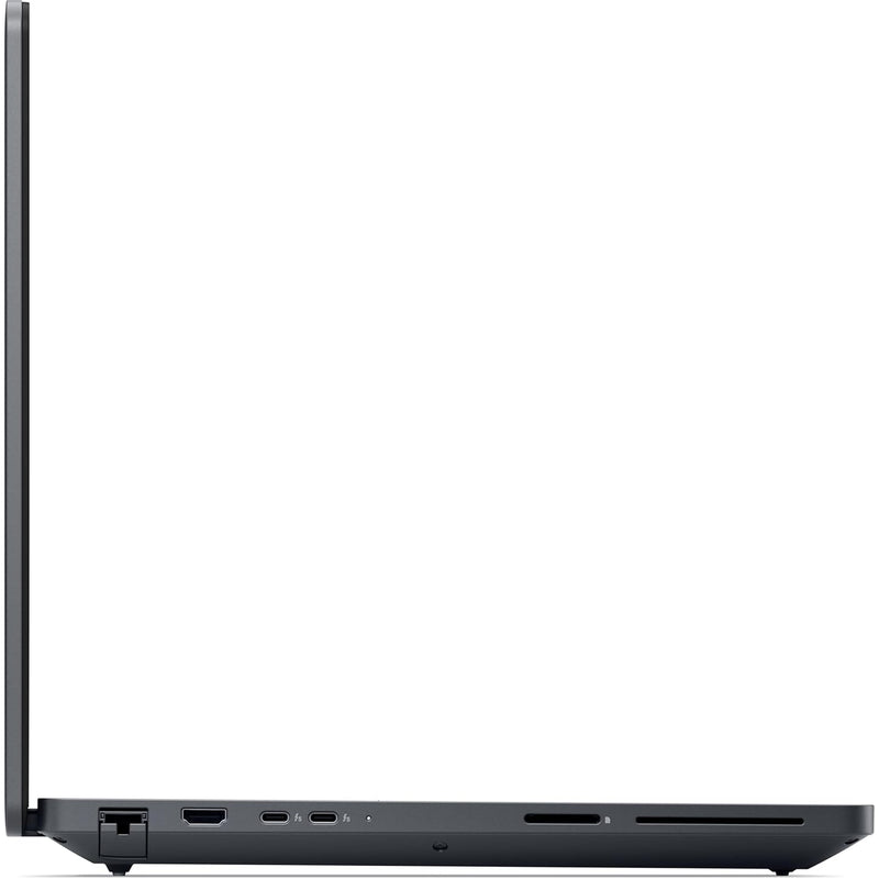 Dell Pro Max 18 Plus QHD+ 120Hz Laptop - Core Ultra 5 245HX, 32GB (Refurbished - Good)