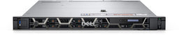 Dell PowerEdge R450 1U Rackmount Server - Xeon 4314 (16 Core), 3x 960GB (New - Open Box)