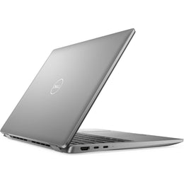 Dell Latitude 14 7450 FHD+ Laptop - Core Ultra 7 165U, 32GB (Refurbished - Excellent)
