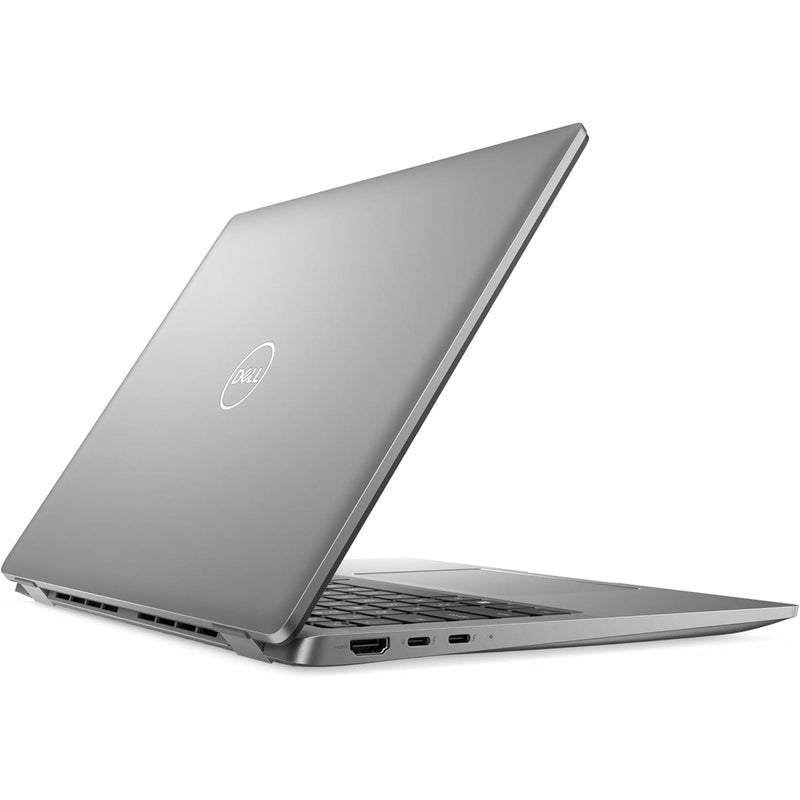 Dell Latitude 14 7450 FHD+ Laptop - Core Ultra 7 165U, 32GB (Refurbished - Excellent)