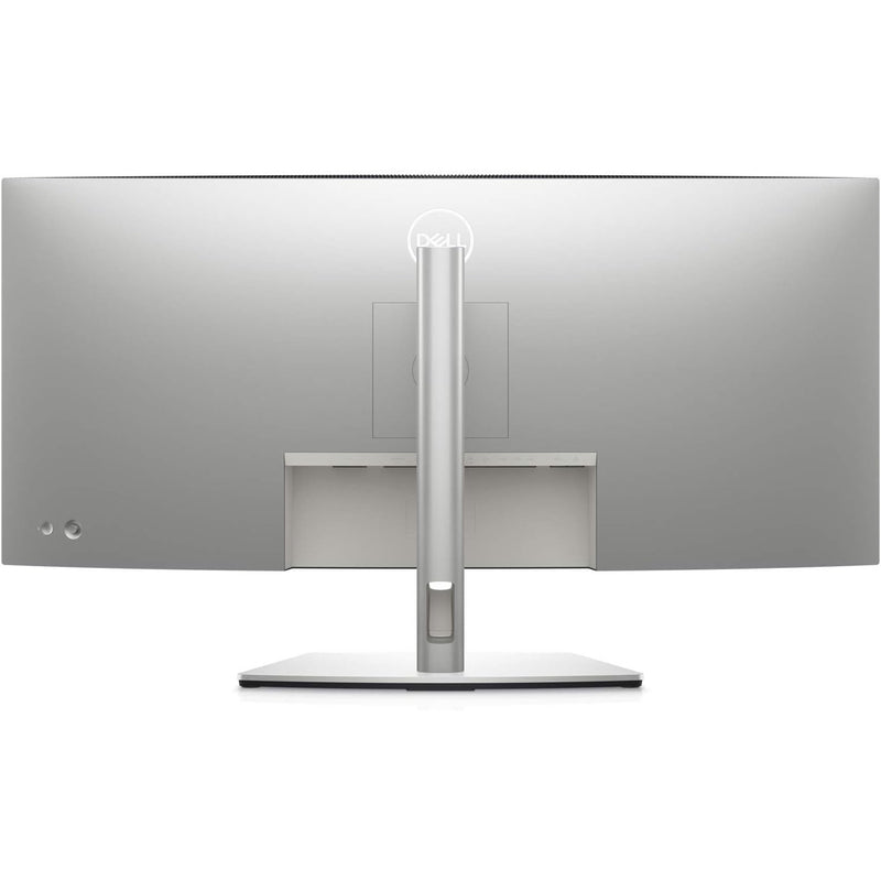 Dell UltraSharp U3421WE 34.1” WQHD UltraWde IPS Monitor (New - Open Box)
