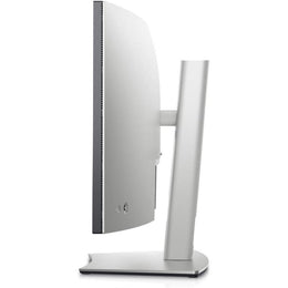 Dell UltraSharp U3421WE 34.1” WQHD UltraWde IPS Monitor (New - Open Box)