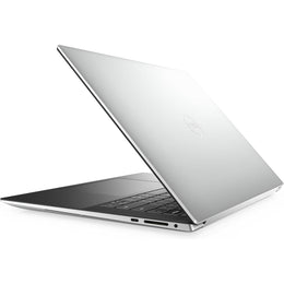 Dell XPS 13 9310 13.3" FHD+ Ultrabook - i7-1185G7, 16GB (Refurbished - Fair)