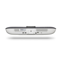Plantronics Poly Studio R30-4K Video Conferencing System for Small Rooms (Refurbished - Excellent)