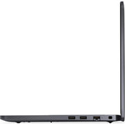 Dell Pro 14 FHD+ Laptop - Ryzen 5 Pro 230, 16GB (Refurbished - Good)
