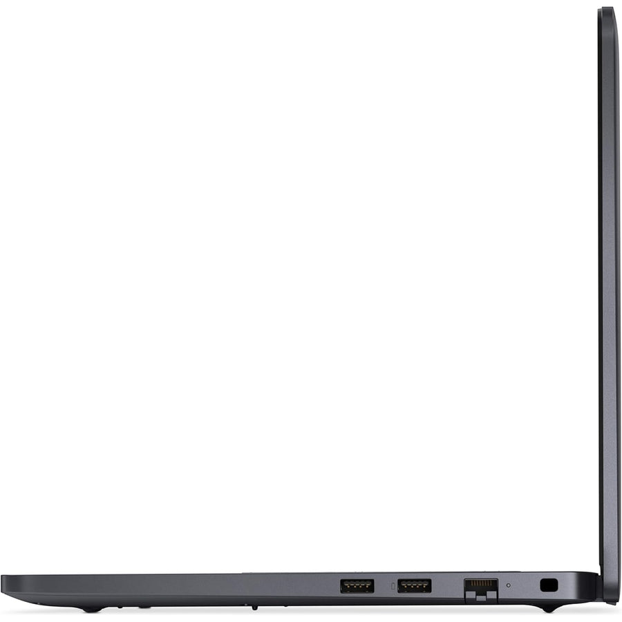 Dell Pro 14 FHD+ Laptop - Ryzen 5 Pro 230, 16GB (Refurbished - Good)