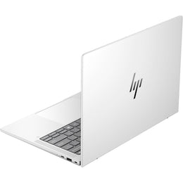 HP EliteBook X G1i 14" FHD+ Laptop - Core Ultra 7 268V, 32GB (Refurbished)