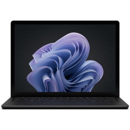Microsoft Surface Laptop 6 13.5" - Core Ultra 7-165H, 16GB (Refurbished - Excellent)