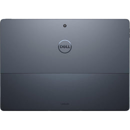 Dell Latitude 7350 Detachable 13” Touchscreen Tablet - Core Ultra 7 164U (Refurbished)