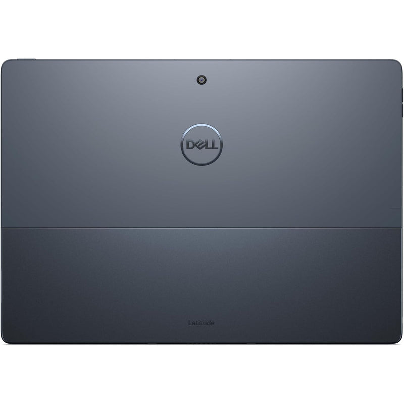 Dell Latitude 7350 Detachable 13” Touchscreen Tablet - Core Ultra 7 164U (Refurbished)