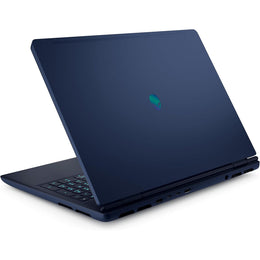 Alienware 16 Aurora  QHD+ 120Hz - Core 7 240, 32GB, RTX 5060 (Refurbished - Excellent)