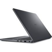 Dell Pro 14 FHD+ Laptop - Ryzen 5 Pro 230, 16GB (Refurbished - Good)
