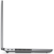 Dell Latitude 5431 14" Business Laptop - i7-1270P, 32GB (Refurbished - Excellent)