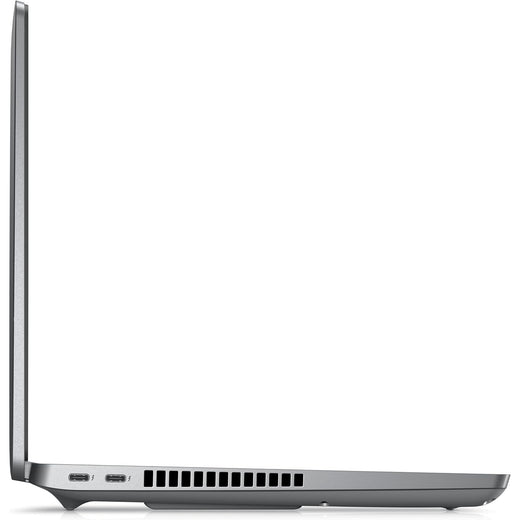 Dell Latitude 5431 14" Business Laptop - i7-1270P, 32GB (Refurbished - Excellent)