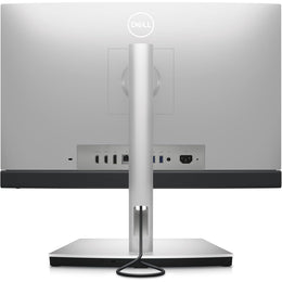 Dell OptiPlex 24 7410 23.8" FHD All-in-One - i5-13400, 16GB (Refurbished - Excellent)