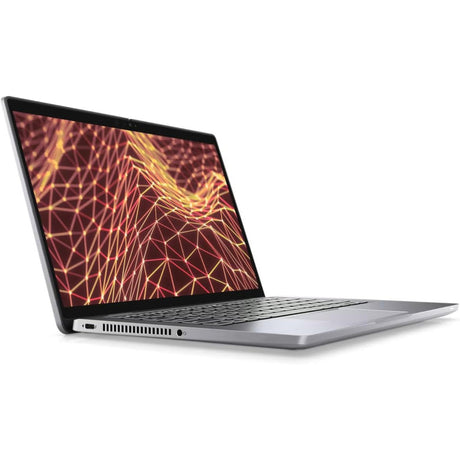 Dell Latitude 7320 13.3" Business Laptop - i5-1145G7, 16GB (Refurbished - Excellent)
