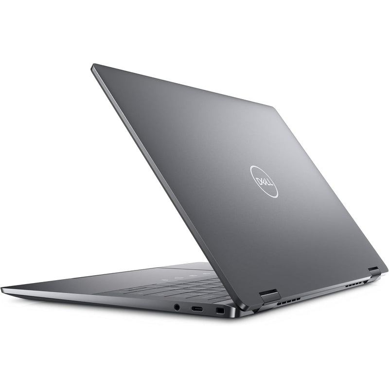 Dell Latitude 14 9440 QHD+ Touchscreen 2-in-1 Laptop - i5-1345U (Refurbished - Excellent)