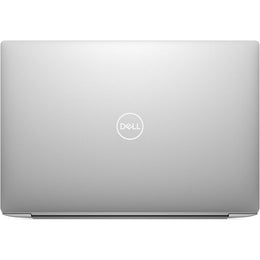 Dell XPS 13 9345 FHD+ 120Hz Laptop - Snapdragon X1E-80, 32GB (Refurbished - Excellent)